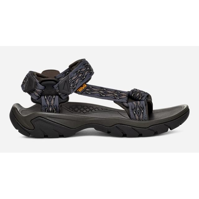 Men's Terra Fi 5 Universal Hiking Sandal