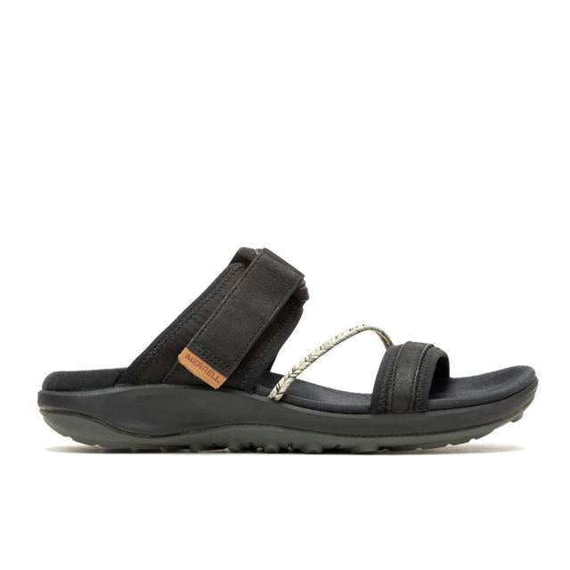 Women's Terran 4 Slide