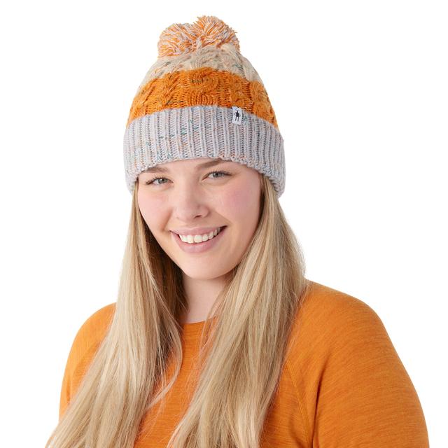 Isto Retro Beanie