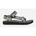 Teva Womens Original Universal