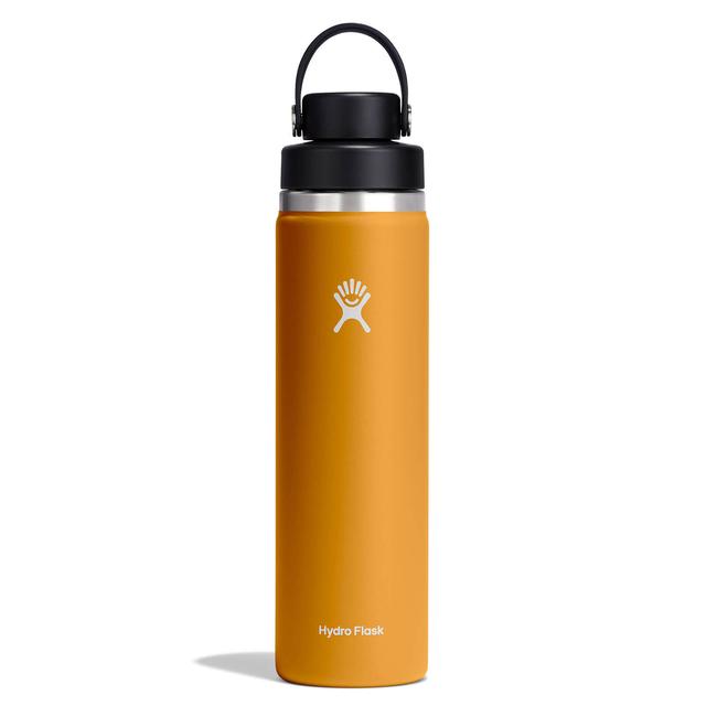 Hydro Flask