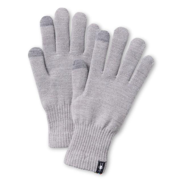 Liner Glove