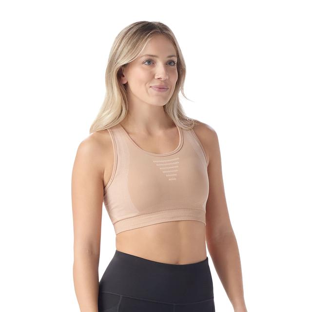 Women's Intraknit Racerback Bra