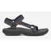 Teva Mens Hurricane XLT2 Sandal
