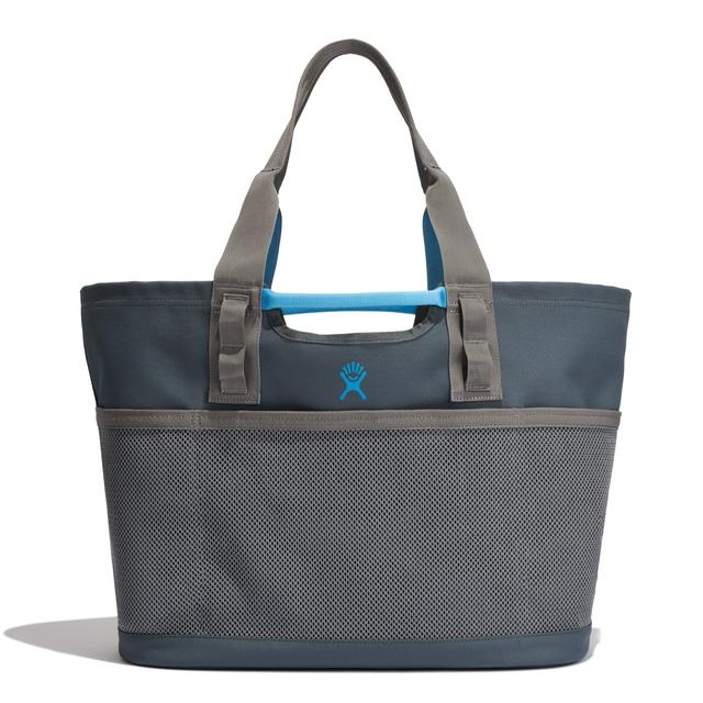 34 L Outdoor Tote