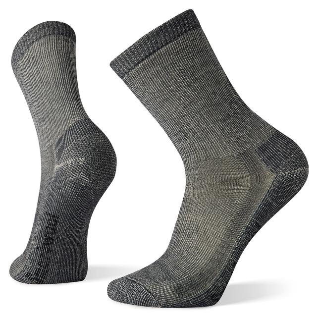 Hike Classic Edition Full Cushion Crew Socks