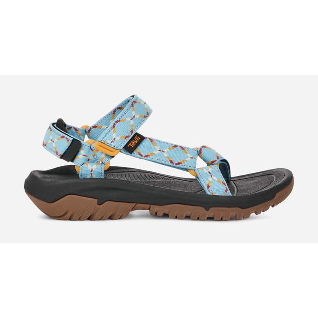 Women's Hurricane XLT2 Sandal