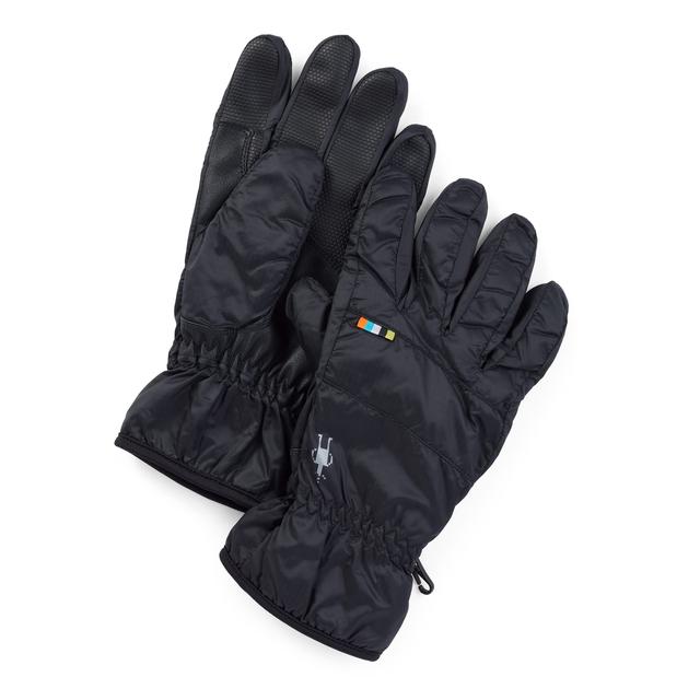 Smartloft Glove