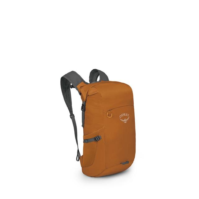 Ultralight Dry Pack 20