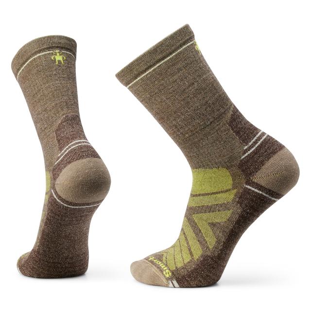 Hike Crew Socks