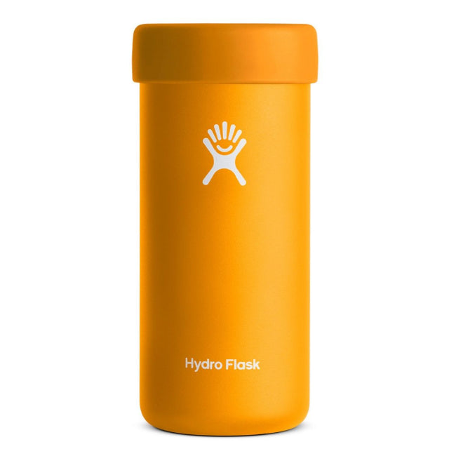 Hydro Flask Hydro Flask Slim Cooler Cup 12 0z