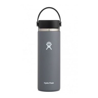  Diamond Silicone Boot for Hydroflask Water Bottle and