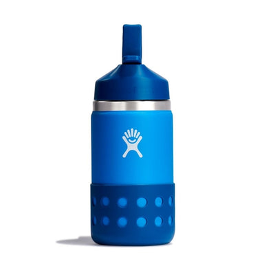 Hydro Flask Launches Limited Edition Scenic Trails Bottles - Pacific Crest  Trail Association