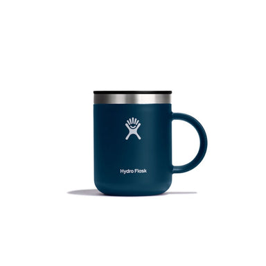 12 oz Coffee Mug — Walkabout Outfitter