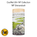 Buff - CoolNet UV+ NP Collection - NP Shenandoah