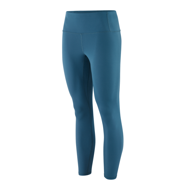 Women's Maipo 7/8 Tights — Walkabout Outfitter