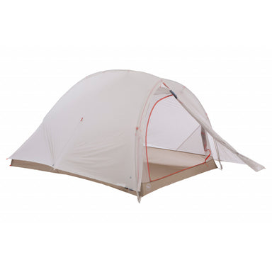 Tent Repair Kit – LightHeart Gear