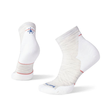 Women's Run Targeted Cushion Ankle Socks — Walkabout Outfitter