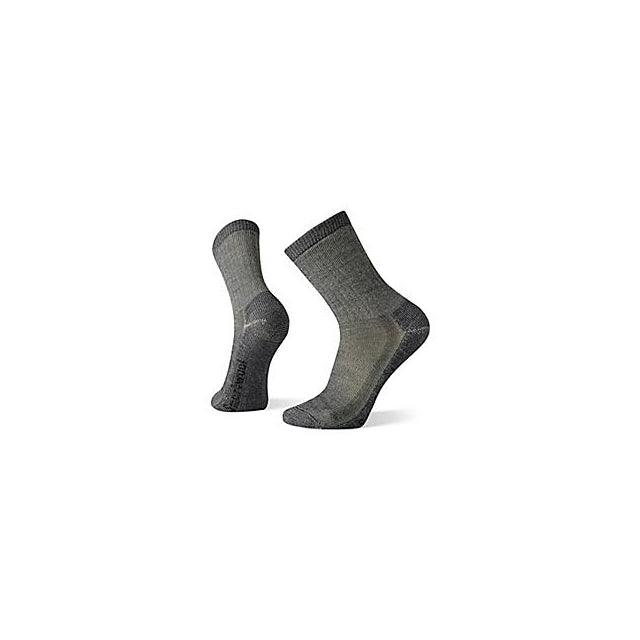Hike Classic Edition Full Cushion Crew Socks — Walkabout Outfitter
