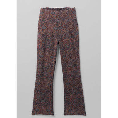 prAna Transform Flare Pants : : Clothing, Shoes & Accessories